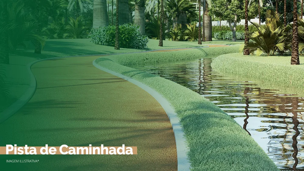 Loteamento e Condomínio, 360 m² - Foto 12