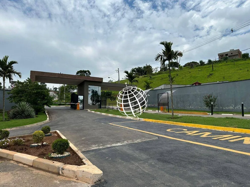 Loteamento e Condomínio, 360 m² - Foto 8