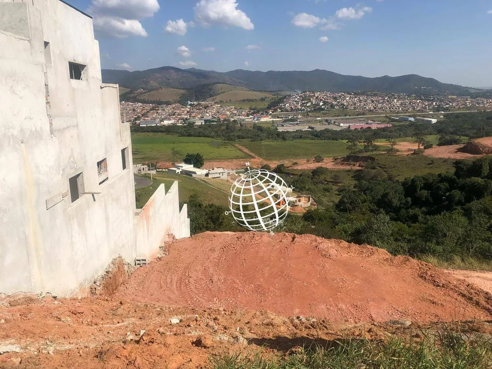 Loteamento e Condomínio, 360 m² - Foto 4