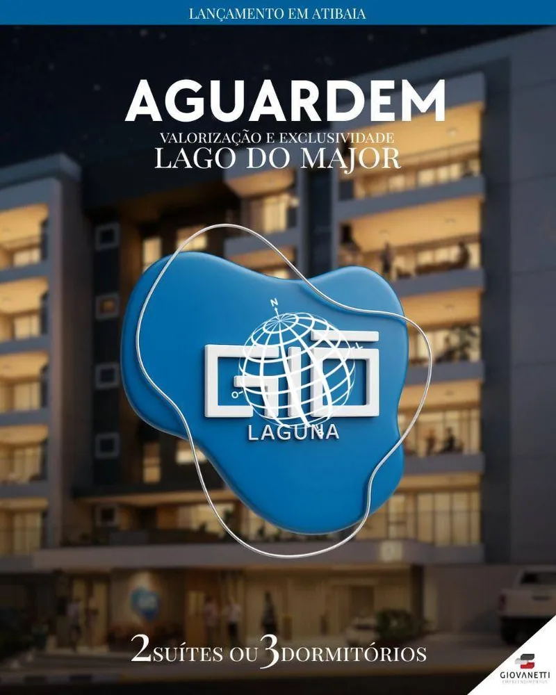 Apartamento, 3 quartos, 141 m² - Foto 8