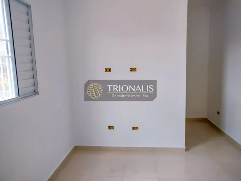 Casa, 3 quartos, 103 m² - Foto 1