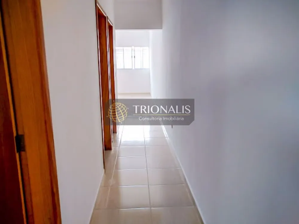 Casa, 3 quartos, 103 m² - Foto 9