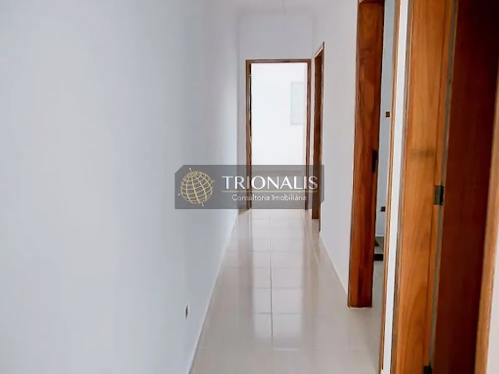 Casa, 3 quartos, 103 m² - Foto 11
