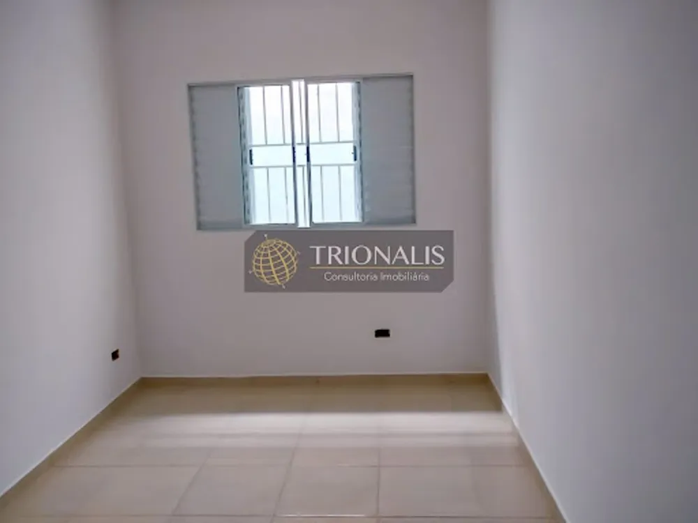 Casa, 3 quartos, 103 m² - Foto 4