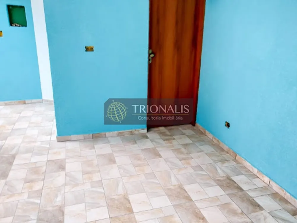 Casa, 3 quartos, 103 m² - Foto 3