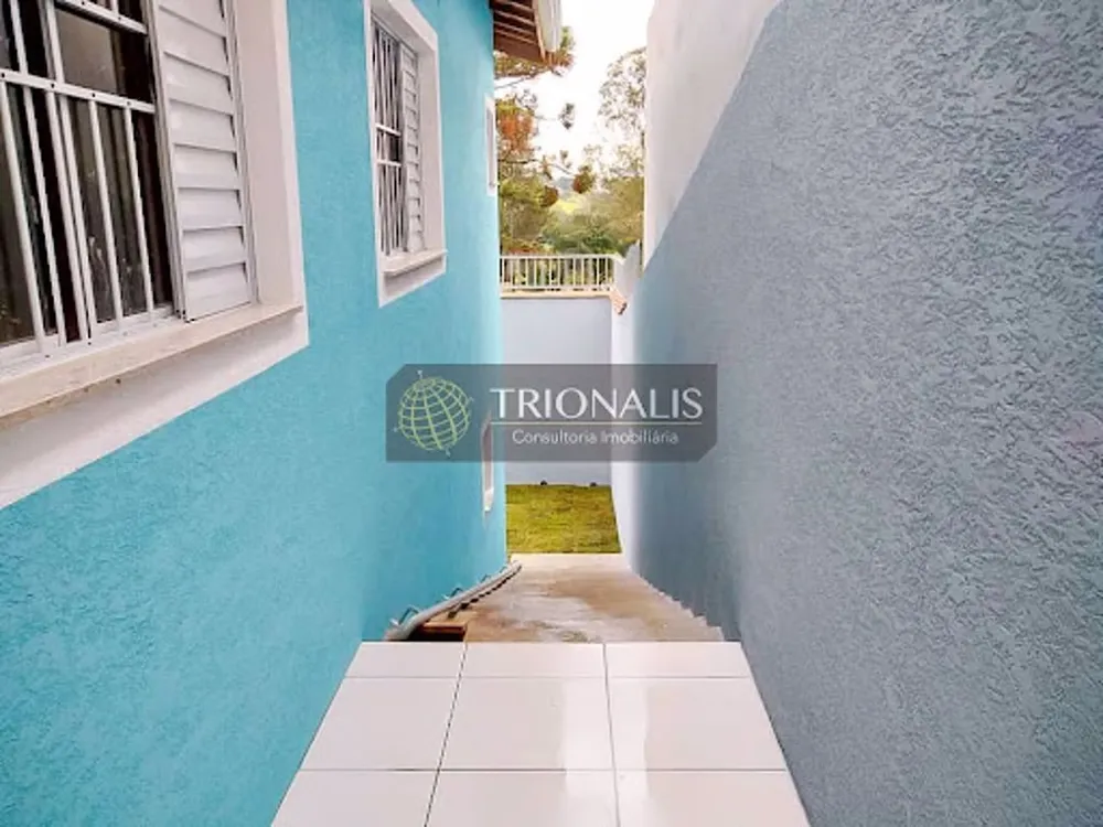 Casa, 3 quartos, 103 m² - Foto 5
