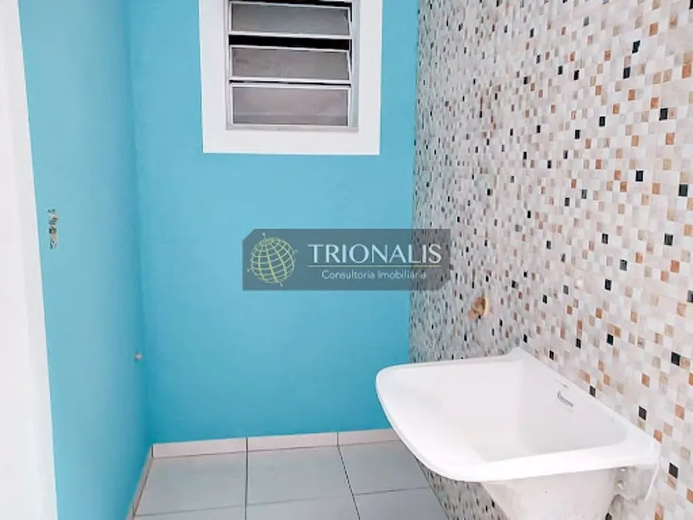 Casa, 3 quartos, 103 m² - Foto 6