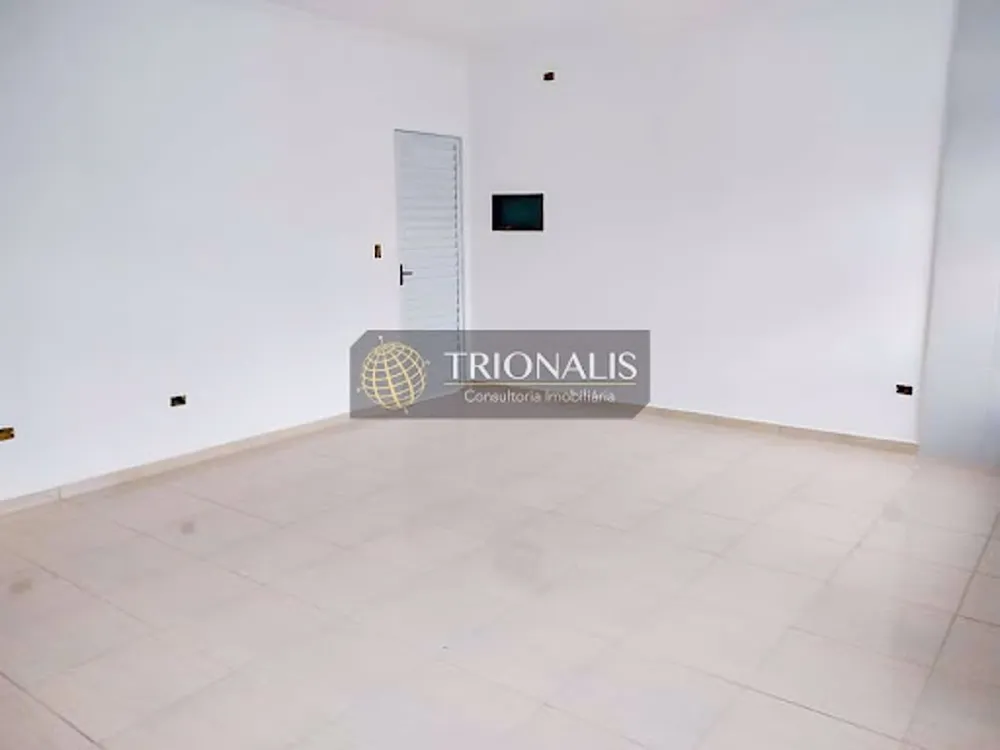 Casa, 3 quartos, 103 m² - Foto 8