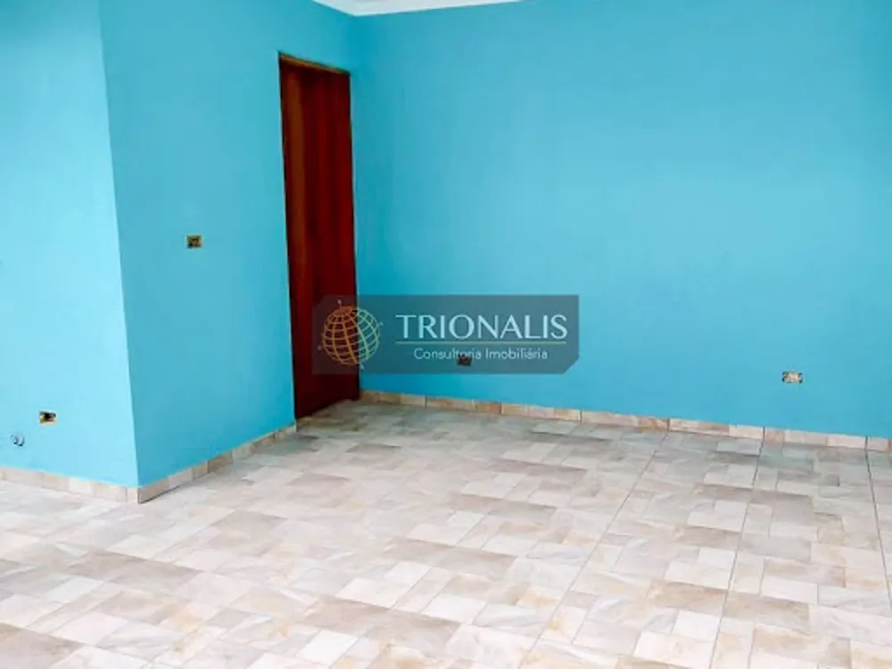 Casa, 3 quartos, 103 m² - Foto 2