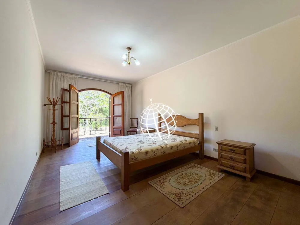 Fazenda, 126 hectares - Foto 3