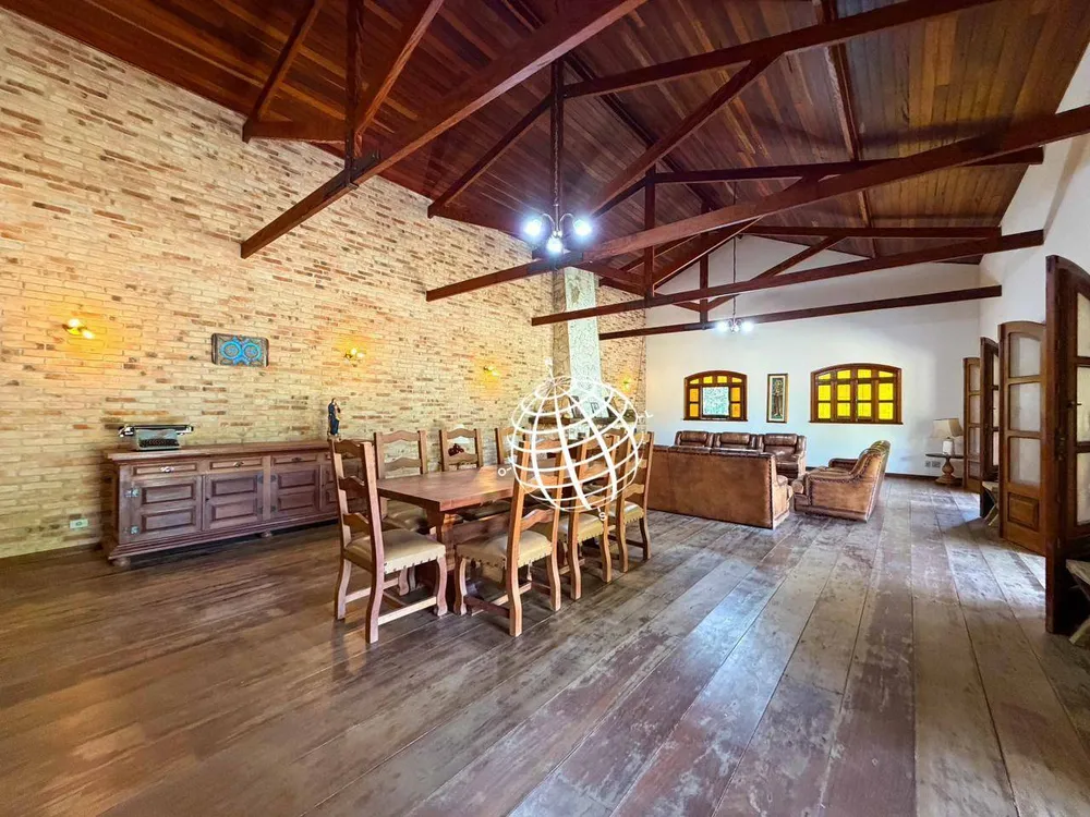 Fazenda, 126 hectares - Foto 2