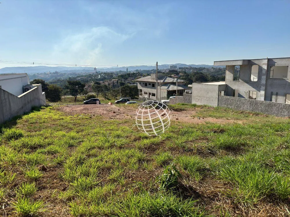 Loteamento e Condomínio, 472 m² - Foto 1