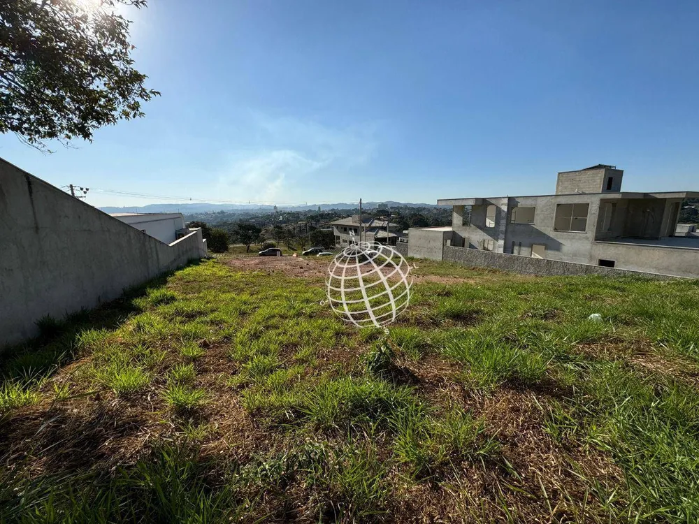 Loteamento e Condomínio, 472 m² - Foto 4