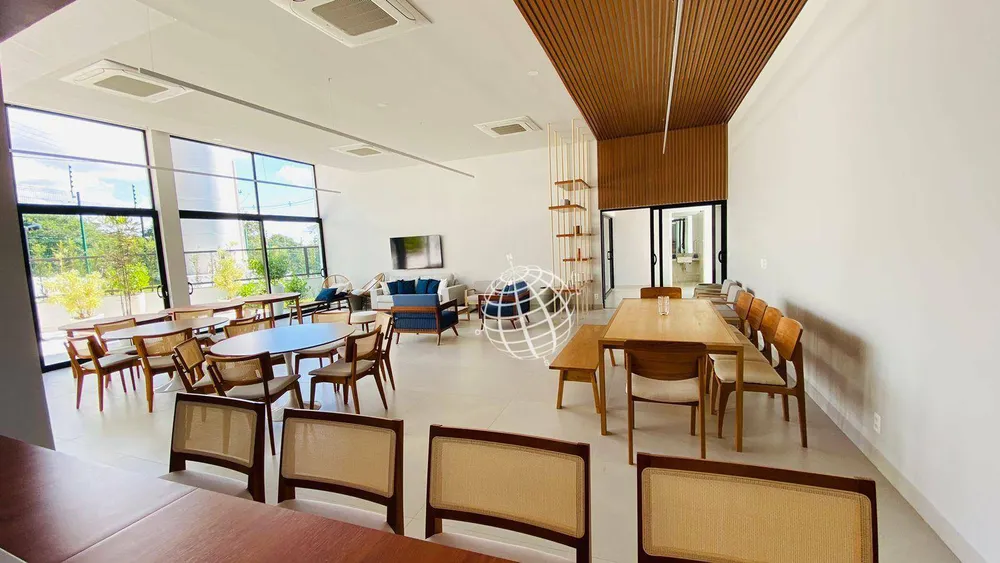 Loteamento e Condomínio, 472 m² - Foto 5