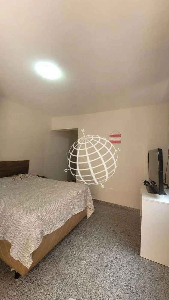 Casa, 3 quartos, 70 m² - Foto 6