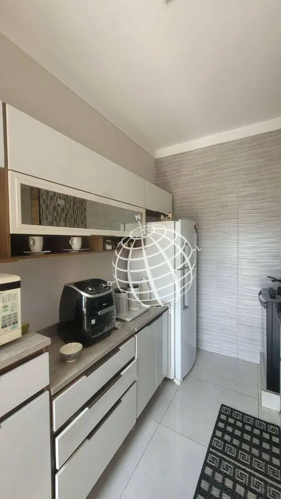 Casa, 3 quartos, 70 m² - Foto 5