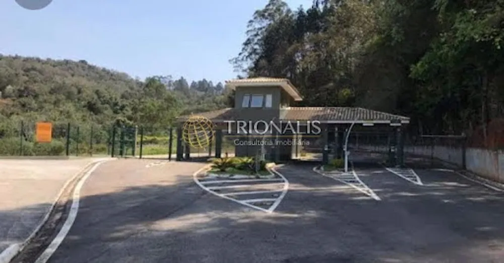 Loteamento e Condomínio, 626 m² - Foto 4
