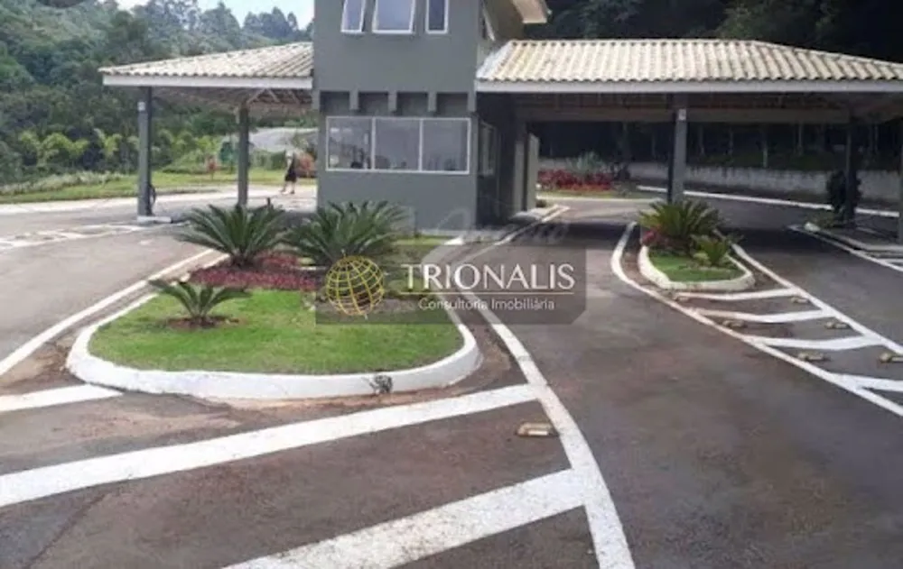 Loteamento e Condomínio, 626 m² - Foto 1