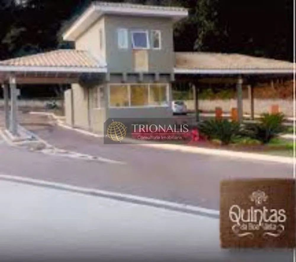 Loteamento e Condomínio, 626 m² - Foto 3
