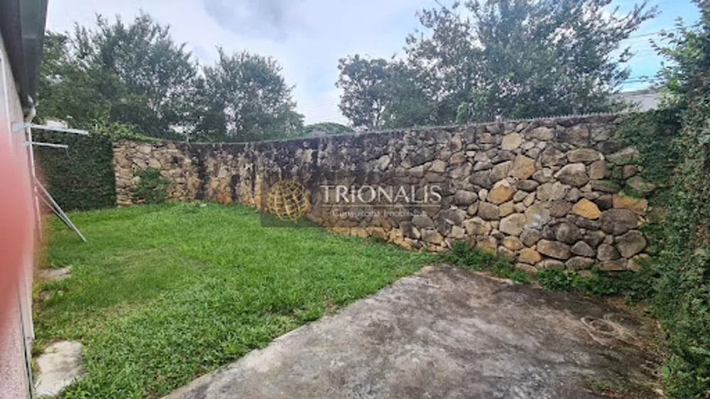 Terreno, 634 m² - Foto 1