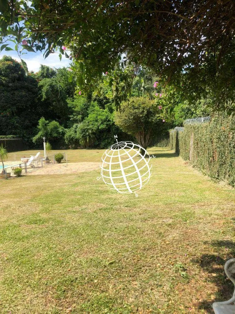 Terreno, 634 m² - Foto 4