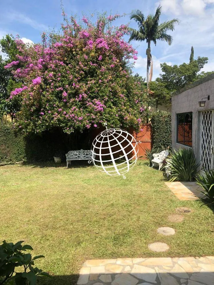 Terreno, 634 m² - Foto 5