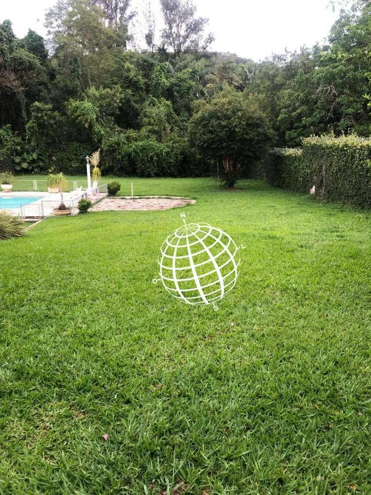 Terreno, 634 m² - Foto 7