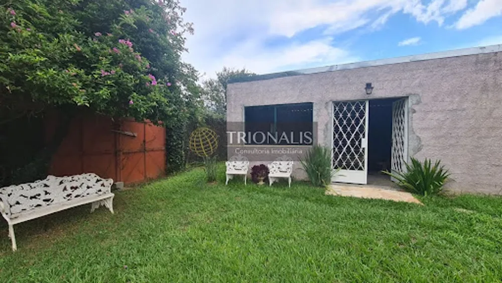 Terreno, 634 m² - Foto 2