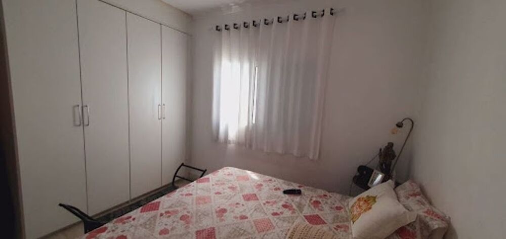 Casa, 3 quartos, 200 m² - Foto 1