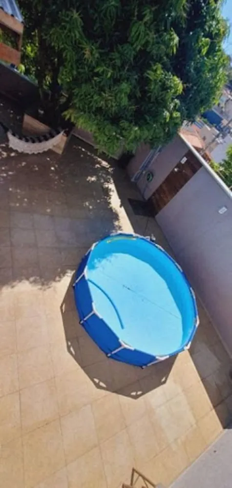 Casa, 3 quartos, 200 m² - Foto 6