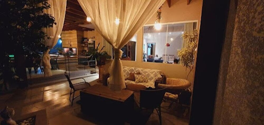 Casa, 3 quartos, 200 m² - Foto 14