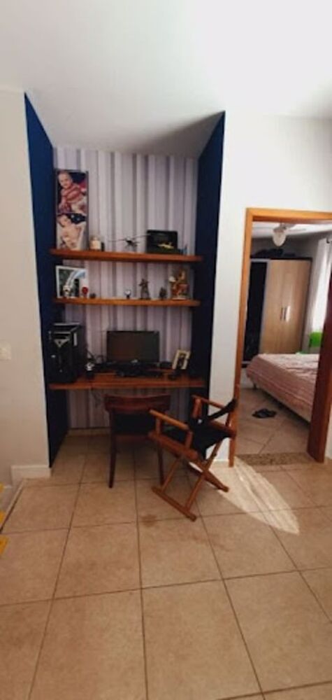 Casa, 3 quartos, 200 m² - Foto 13