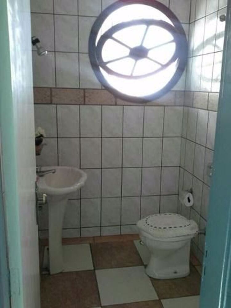 Casa, 4 quartos, 440 m² - Foto 18