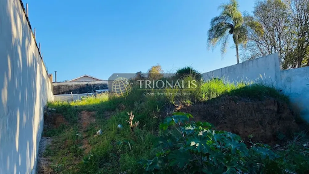 Terreno, 462 m² - Foto 4