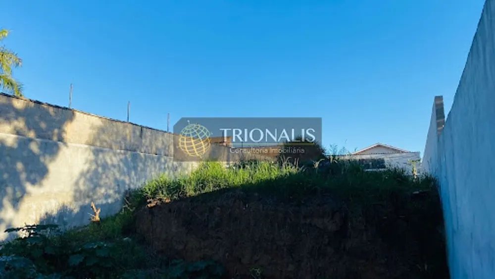 Terreno, 462 m² - Foto 7