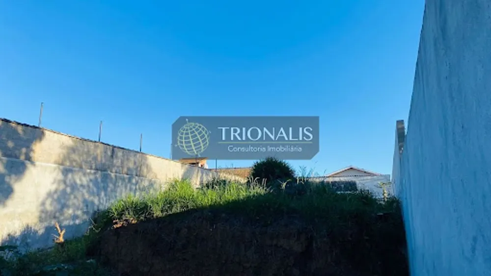 Terreno, 462 m² - Foto 5