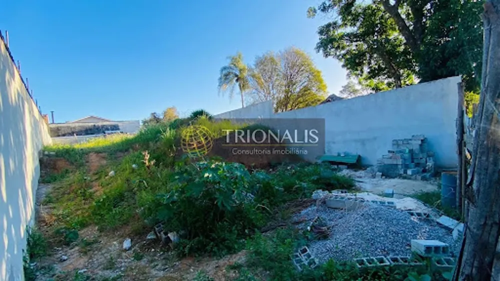 Terreno, 462 m² - Foto 6