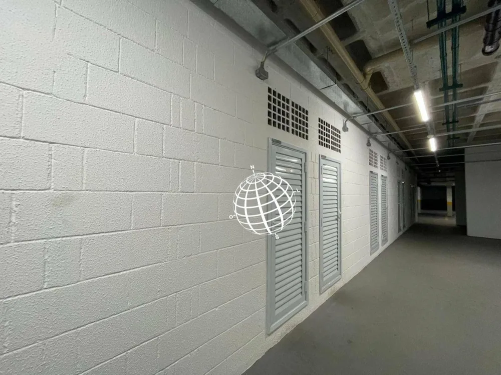 Apartamento, 2 quartos, 81 m² - Foto 11