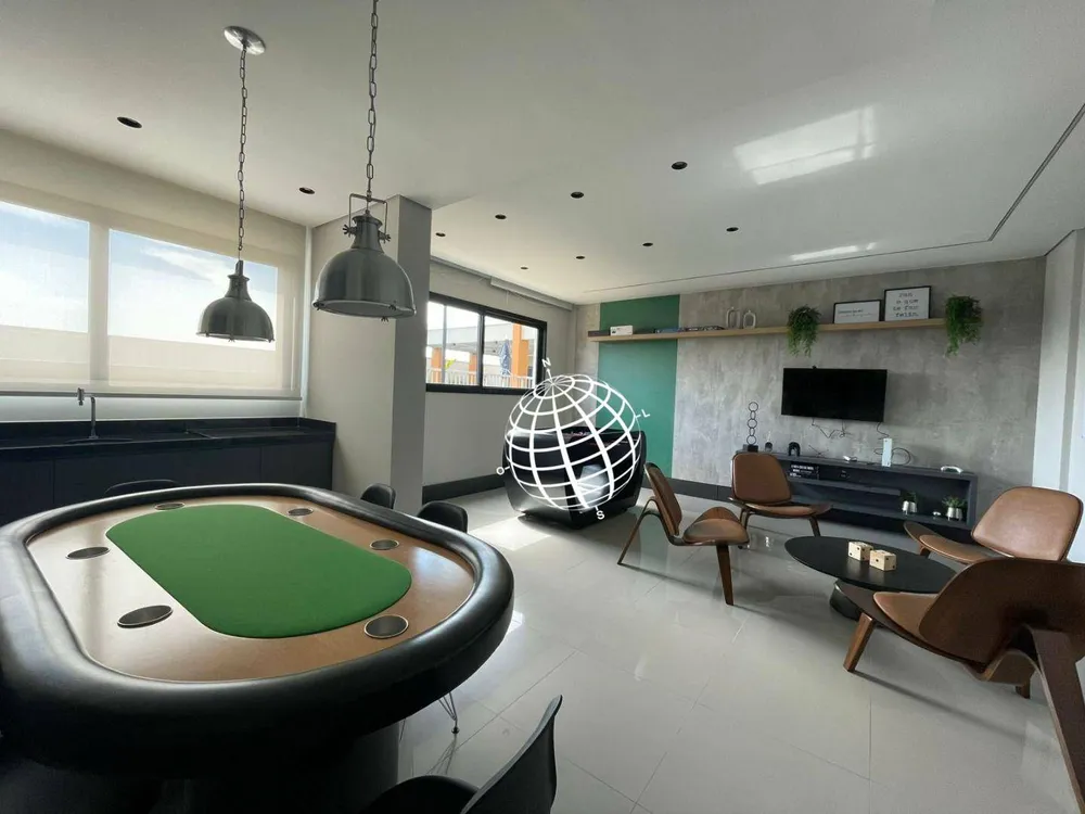 Apartamento, 2 quartos, 81 m² - Foto 5