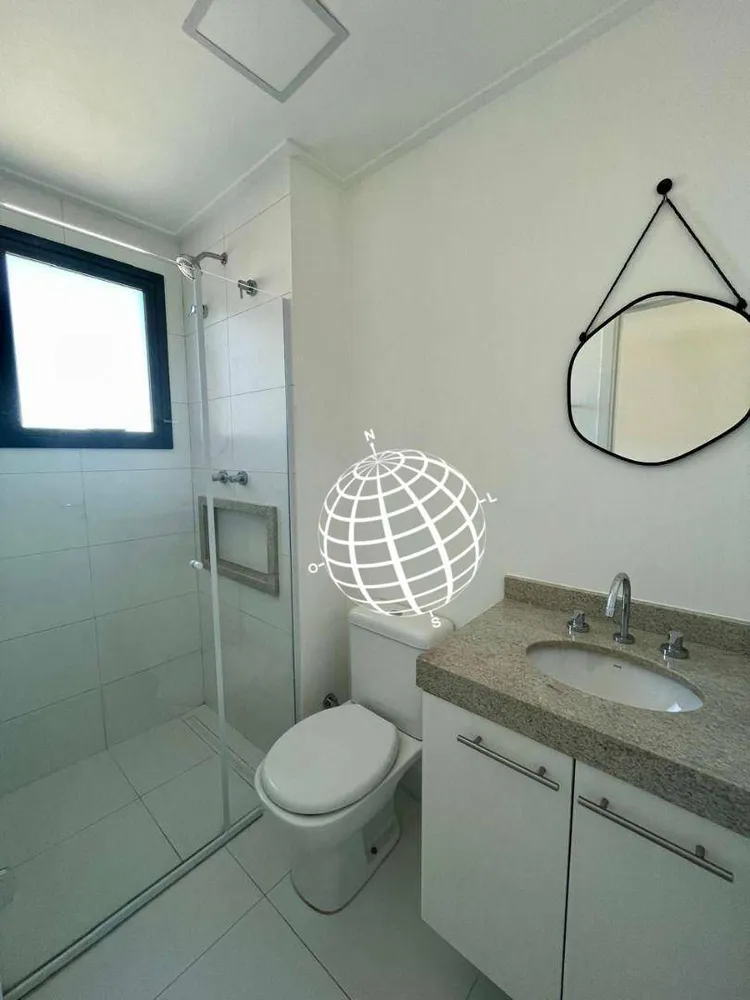 Apartamento, 2 quartos, 81 m² - Foto 4