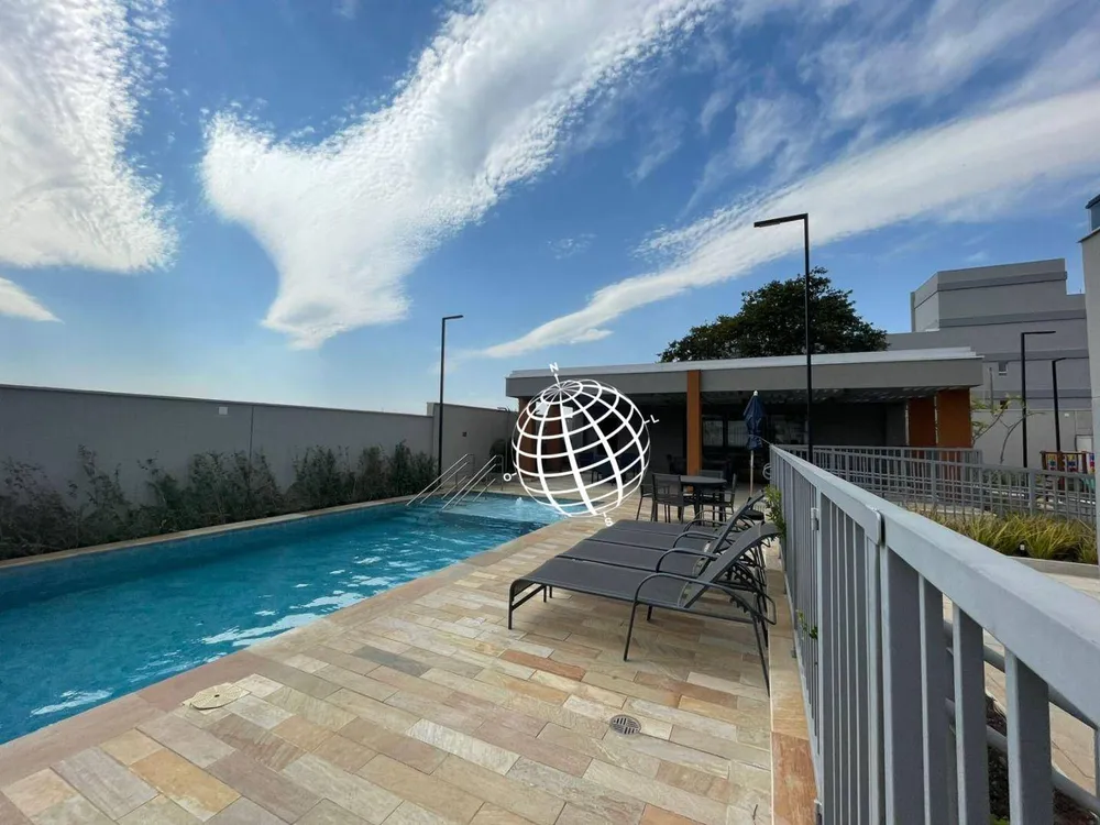 Apartamento, 2 quartos, 81 m² - Foto 9