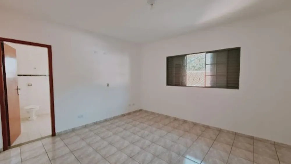 Casa, 3 quartos, 226 m² - Foto 8