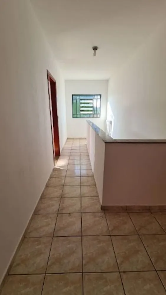 Casa, 3 quartos, 226 m² - Foto 17