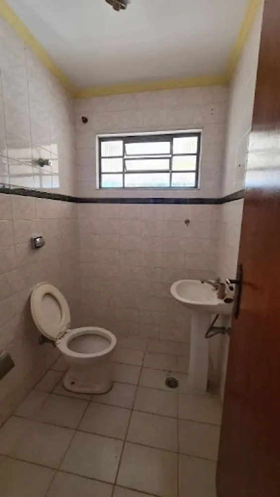Casa, 3 quartos, 226 m² - Foto 10