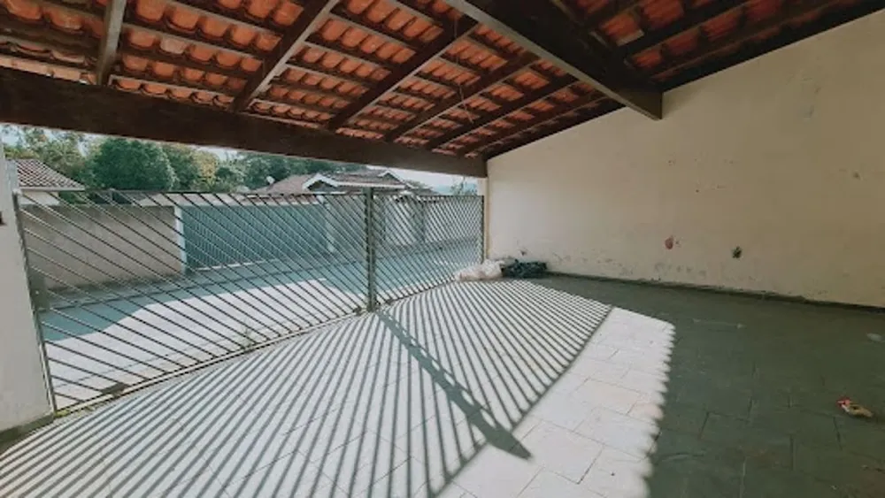 Casa, 3 quartos, 226 m² - Foto 16