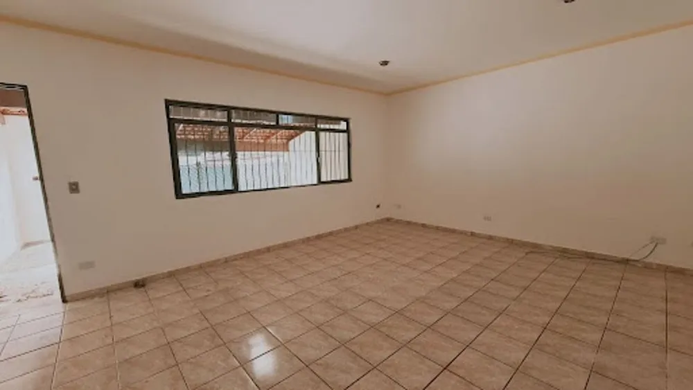 Casa, 3 quartos, 226 m² - Foto 8