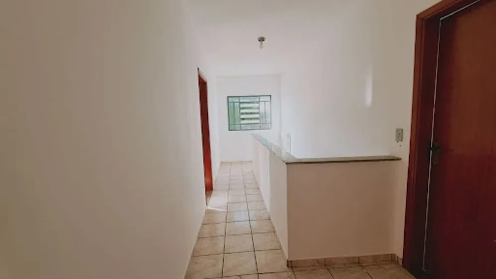 Casa, 3 quartos, 226 m² - Foto 20
