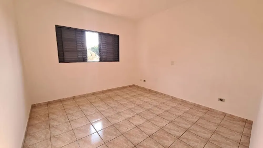 Casa, 3 quartos, 226 m² - Foto 4