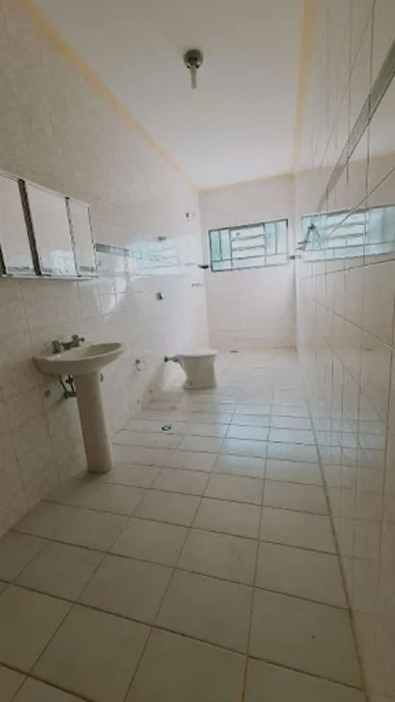 Casa, 3 quartos, 226 m² - Foto 14