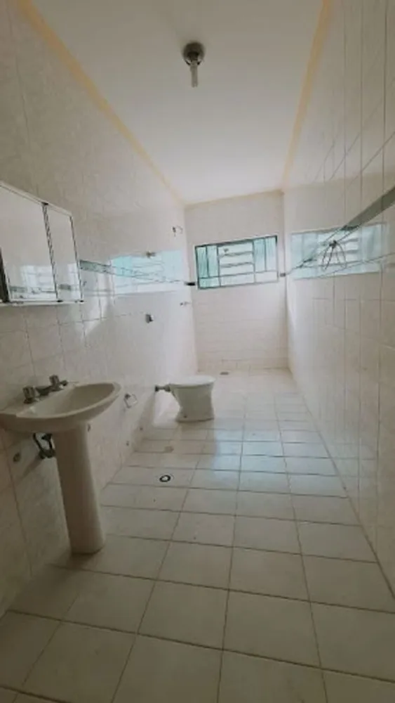 Casa, 3 quartos, 226 m² - Foto 11